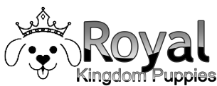 Royal Kingdom Puppies